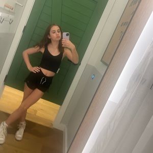 Meet your Posher, Millie